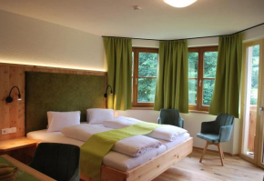Hinkerhof